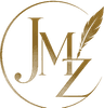 JMZ